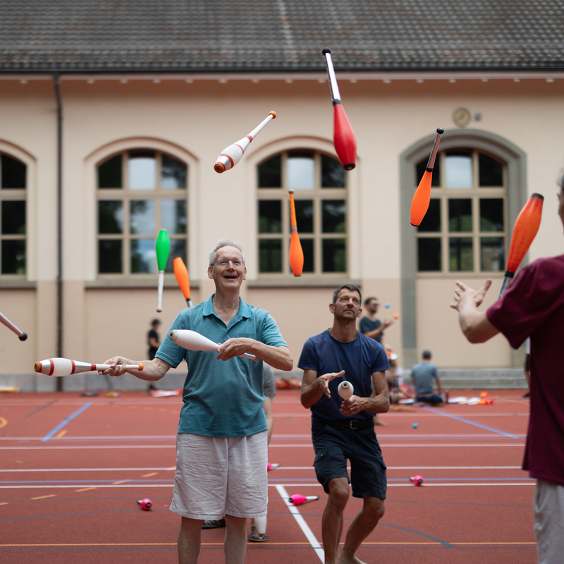 Because we are worth it to you