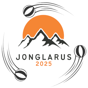 Jonglarus 2025