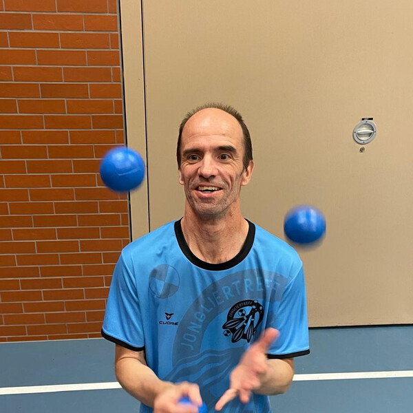 picture of Reto Baliarda