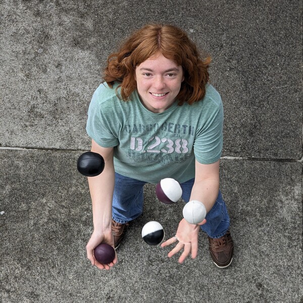 picture of Ruth Fischer