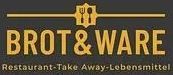 Brot & Ware Brot & Ware