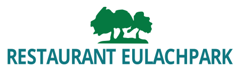 Restaurant Eulachpark Restaurant Eulachpark